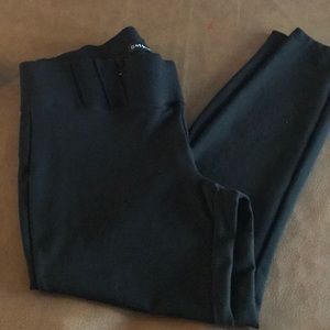 One 5 One Stretchy leggings Size XL